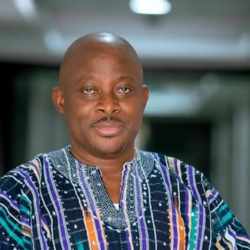 GOIL to drill first oil well on October 22, 2026