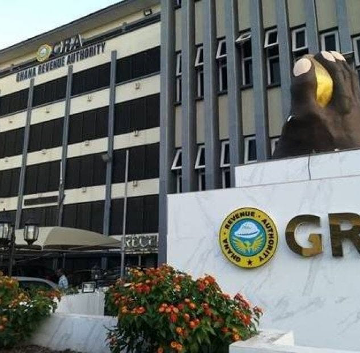 GRA Wins $393m Tax Arbitration Case Against Tullow Oil Ghana