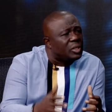 ECG revenue is improving, so what has changed? – PUWU challenges World Bank