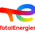 Total Energies Secures $1.8bn African Infrastructure Deal. 