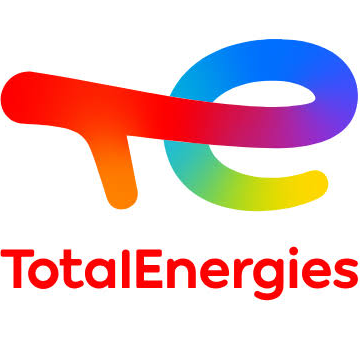 Total Energies Secures $1.8bn African Infrastructure Deal. 