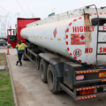 Ghana’s BOST cuts fuel exports to Burkina Faso and Mali to protect local supply