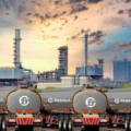 Sentuo Output to Strengthen Ghana’s Domestic Fuel Supply