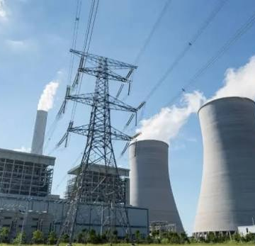 mah.webp Ghana to sign agreement to build biggest thermal plant (1200MV) before end of 2026 – Mahama