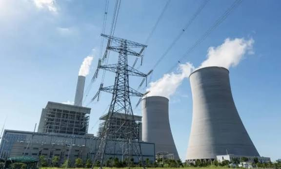 mah.webp Ghana to sign agreement to build biggest thermal plant (1200MV) before end of 2026 – Mahama