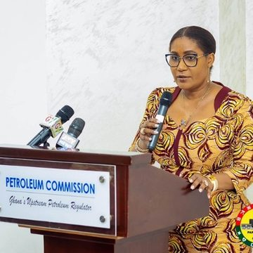 pelem-cmmsn-4-360x360.webp Parliament Appeals for Release of GH¢5.6 Million to Petroleum Commission