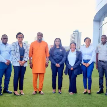 IMG-20261002-WA0008.webp Zambia Energy Regulators Undertake Technical Study Visit to Ghana’s NPA