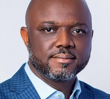IMG-20261002-WA0015 Tullow Arbitration Outcome Highlights Ghana’s Investment and Commercial