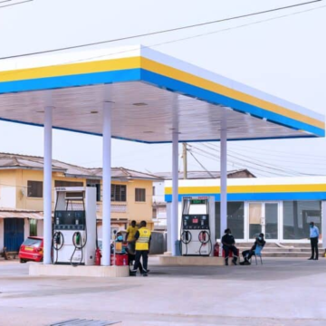 IMG-20261002-WA0021 StarOil Holds Fuel Prices To Cushion Consumers