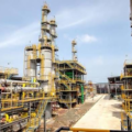 Ghana’s Refining Bet Faces A Test Beyond TOR