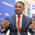NJ Ayuk on AEW’s Six-Year Journey Powering Africa’s Energy Revolution