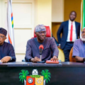 FG Advances Energy Zones Plan to Deliver 24-Hour Electricity in Nigeria’s Key Economic Corridors