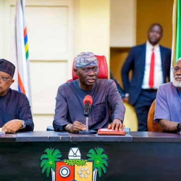 FG Advances Energy Zones Plan to Deliver 24-Hour Electricity in Nigeria’s Key Economic Corridors