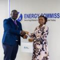 Energy Commission, VRA Plan Joint Media Capacity Building