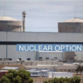 Nuclear Power’s African Push Puts Ghana’s Ambition Under Pressure.
