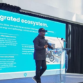 Spiro’s Ghana Entry Puts Electric Mobility On A New Track