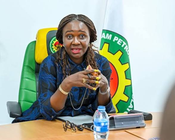 IMG-20261007-WA0005 Nigeria Opens 2026 Licensing Round, Offers 40 Oil and Gas Blocks to Investors