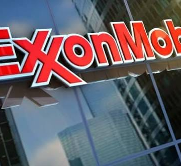IMG-20261008-WA0000 Exxon hopes to repeat Guyana’s oil boom offshore Trinidad and Tobago