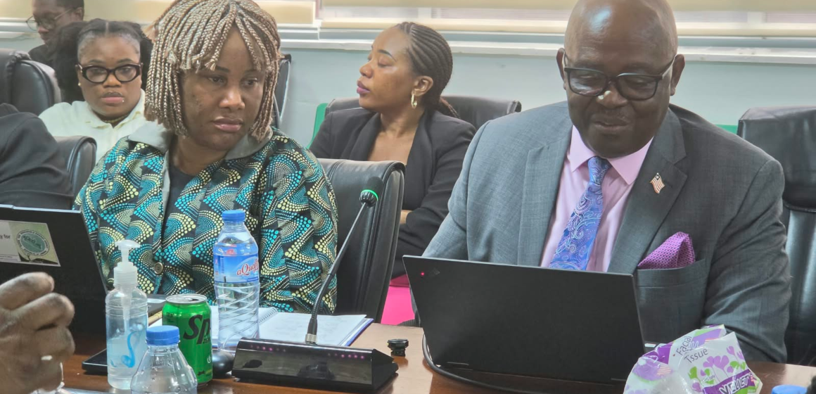 Liberia’s Rural Energy Agency Seeks US$22.75 Million for 2027 to Expand Electricity AccessMONROVIA, LIBERIA