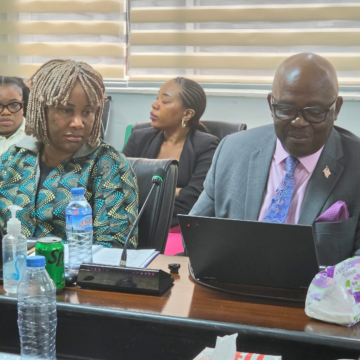 Liberia’s Rural Energy Agency Seeks US$22.75 Million for 2027 to Expand Electricity AccessMONROVIA, LIBERIA