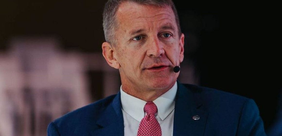 APPO Chief Urges Joint NOC Projects at 8th CEOs Forum During AEW