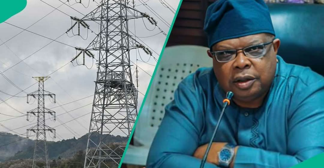 Nigeria’s Power Crisis Deepens as Three Plants Record Zero Output