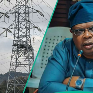 IMG-20261013-WA0027(1) Nigeria’s Power Crisis Deepens as Three Plants Record Zero Output