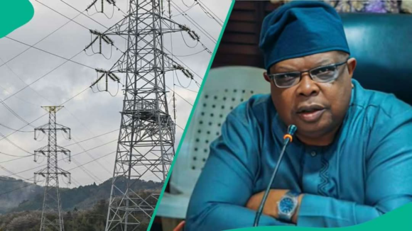 IMG-20261013-WA0027(1) Nigeria’s Power Crisis Deepens as Three Plants Record Zero Output