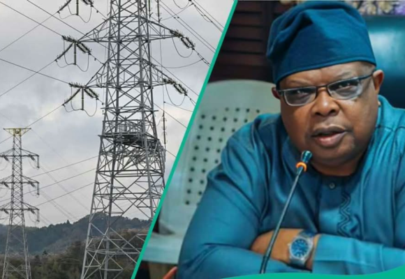 IMG-20261013-WA0027(1) Nigeria’s Power Crisis Deepens as Three Plants Record Zero Output