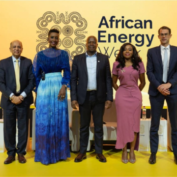 IMG-20261013-WA0034 Afreximbank’s AEB Eyes First Investments in 2027