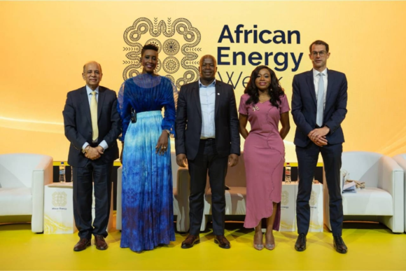 IMG-20261013-WA0034 Afreximbank’s AEB Eyes First Investments in 2027