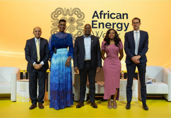IMG-20261013-WA0034 Afreximbank’s AEB Eyes First Investments in 2027
