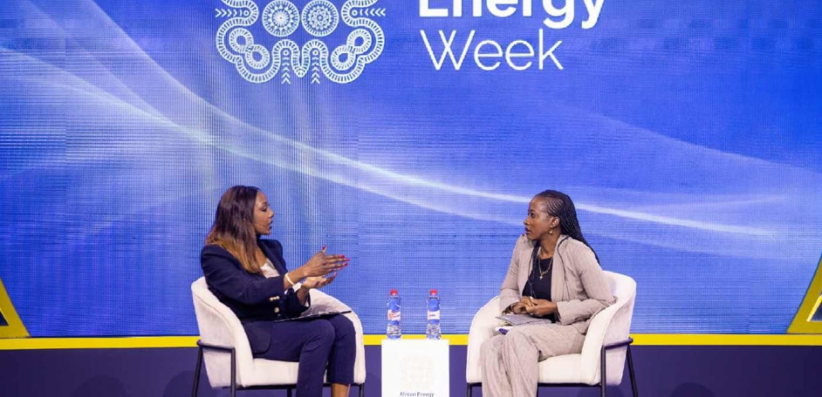 Uganda Reaffirms First Oil Timeline, Eyes Refinery Completion by 2030