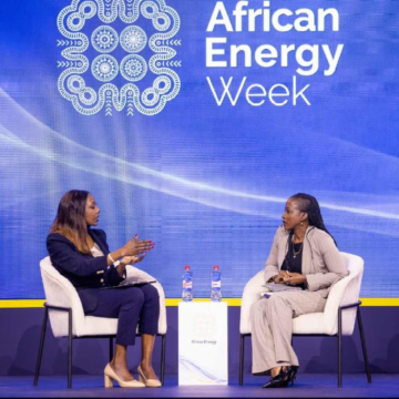 Uganda Reaffirms First Oil Timeline, Eyes Refinery Completion by 2030