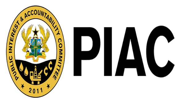IMG-20261024-WA0003 PIAC Report Exposes Gaps in Ghana’s Oil Revenue Accountability
