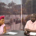 PHDC Partners International Maritime Hospital to Provide Breast and Prostate Cancer Screening for Staff