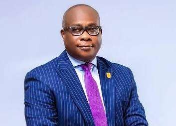 WA_1790944580749 Adebola Unveils Composite Power Strategy to Drive Industrialisation in Oyo