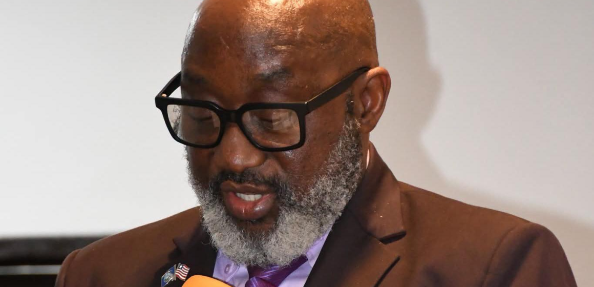 MINES AND ENERGY MINISTRY CALLS FOR STRONGER ENERGY STANDARDS IN LIBERIAMONROVIA, LIBERIA