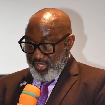 MINES AND ENERGY MINISTRY CALLS FOR STRONGER ENERGY STANDARDS IN LIBERIAMONROVIA, LIBERIA