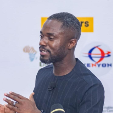 WA_1793374344859 COMAC Proposes West African Fuel Passport to Improve Product Quality, Traceability