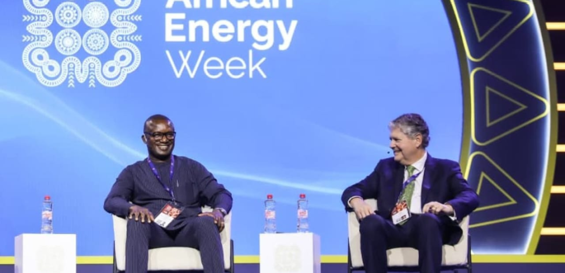 Ghana Achieves 30% Increase in Crude Output as Jubilee Partners Advance Development Campaign