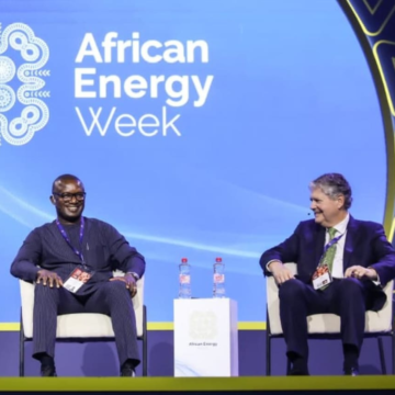 WhatsApp Image 2026-10-13 at 11.28.08 AM Ghana Achieves 30% Increase in Crude Output as Jubilee Partners Advance Development Campaign
