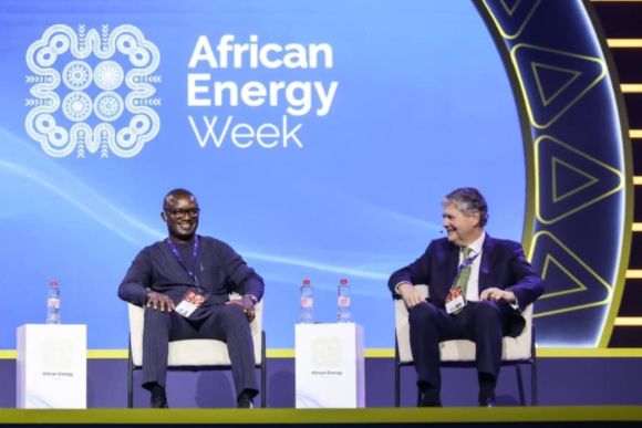 WhatsApp Image 2026-10-13 at 11.28.08 AM Ghana Achieves 30% Increase in Crude Output as Jubilee Partners Advance Development Campaign