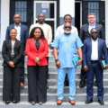MCC, Compact Development Team to Propose Electricity Sector Reforms for Liberia