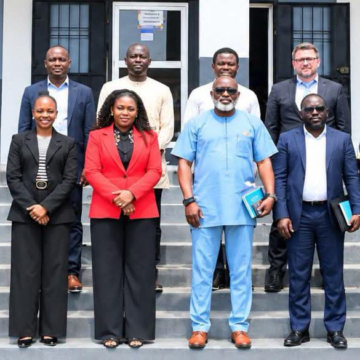 WhatsApp Image 2026-10-13 at 2.25.17 PM MCC, Compact Development Team to Propose Electricity Sector Reforms for Liberia