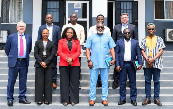 WhatsApp Image 2026-10-13 at 2.25.17 PM MCC, Compact Development Team to Propose Electricity Sector Reforms for Liberia
