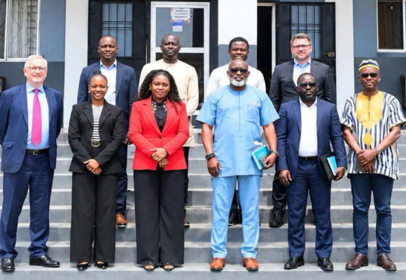 WhatsApp Image 2026-10-13 at 2.25.17 PM MCC, Compact Development Team to Propose Electricity Sector Reforms for Liberia