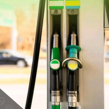 COMAC Projects Drop in Petrol and Diesel Prices, LPG to Rise Sharply in Second October Window