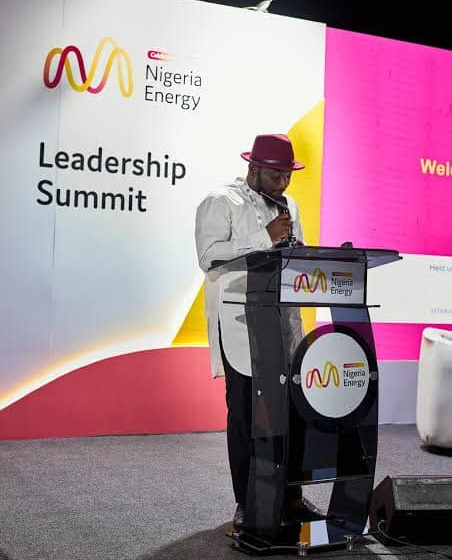 Nigeria Energy 2026 to Prioritise Grid Reliability, Gas Supply and Electricity Delivery