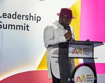 Nigeria Energy 2026 to Prioritise Grid Reliability, Gas Supply and Electricity Delivery